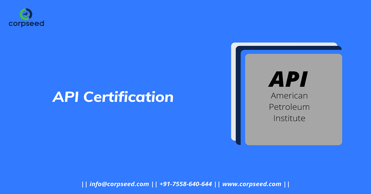 API certification-corpseed.png